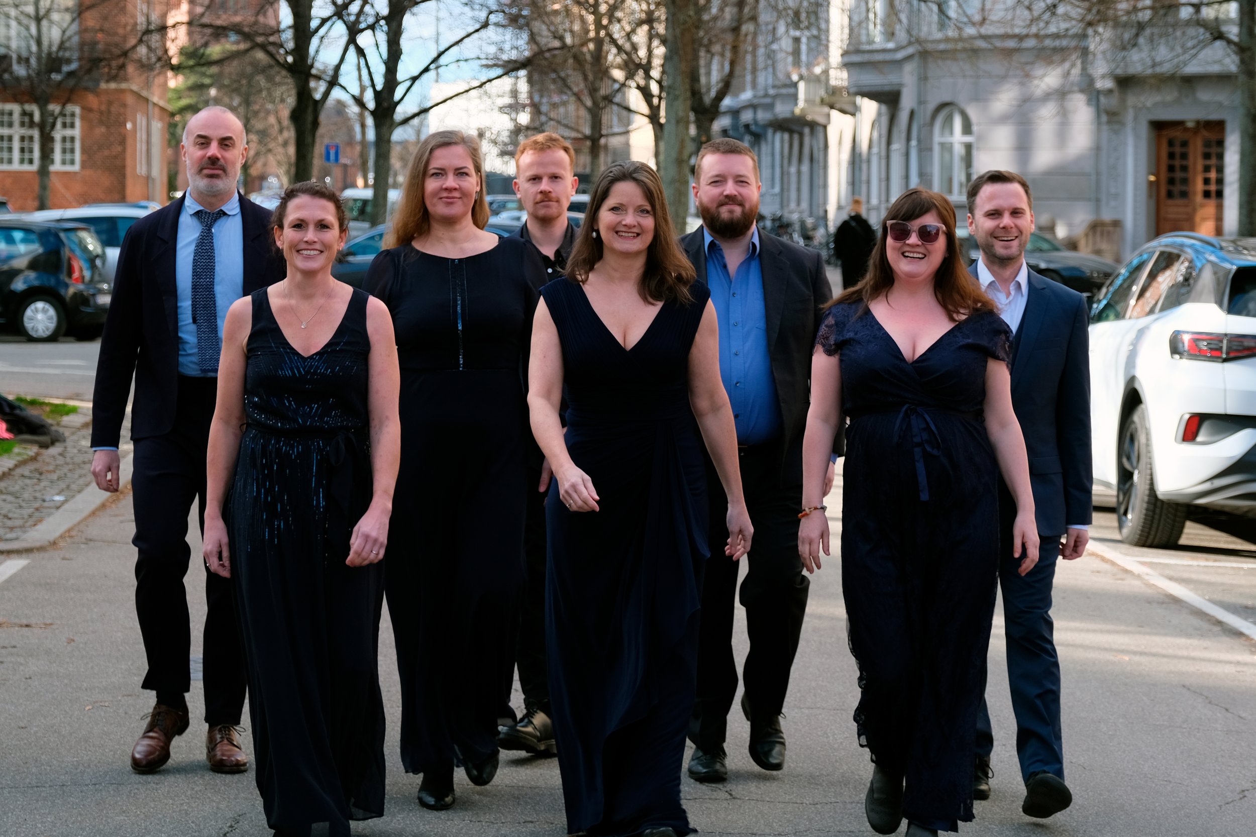 005 DSCF1190_ByBirgitTengberg.jpg