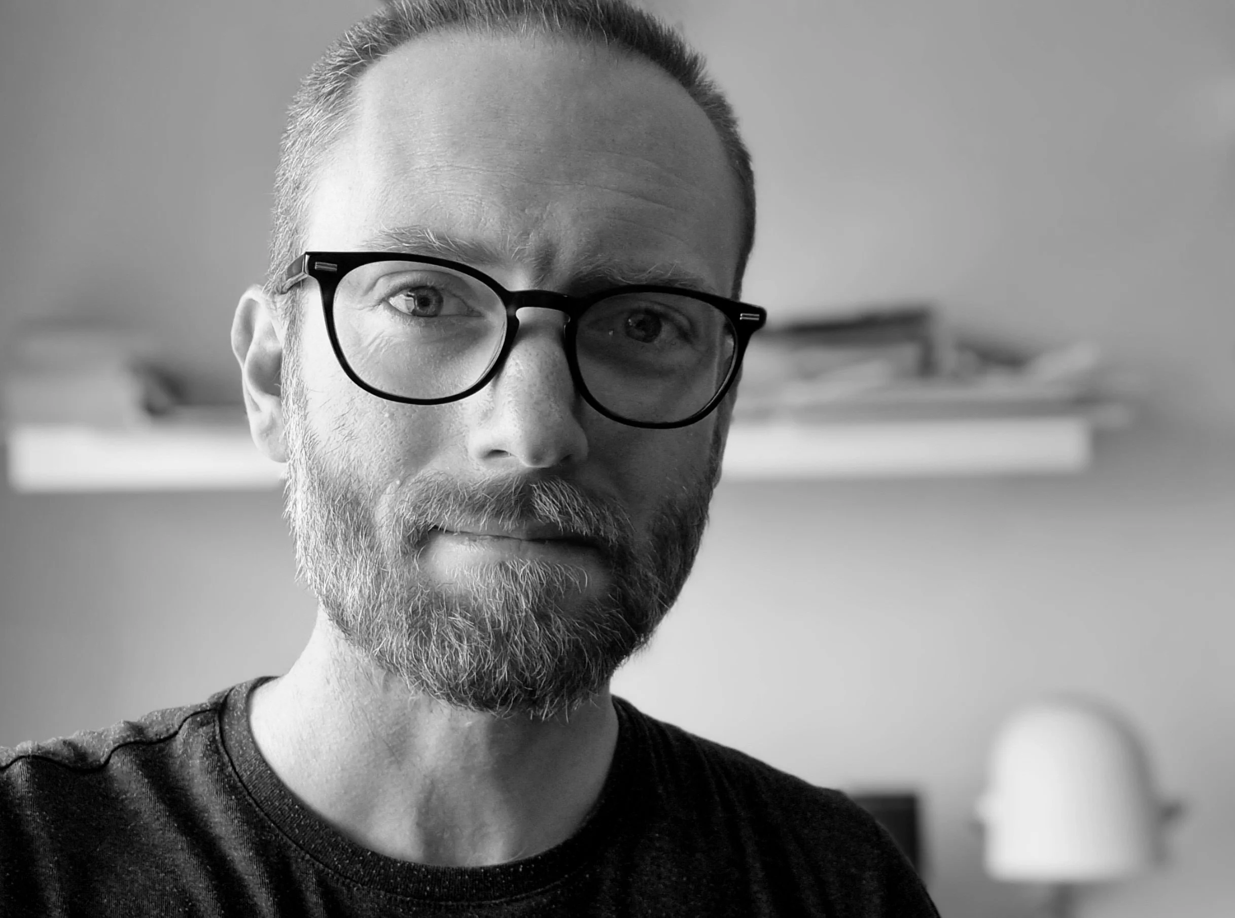 Tyler Futrell BW privat.jpeg