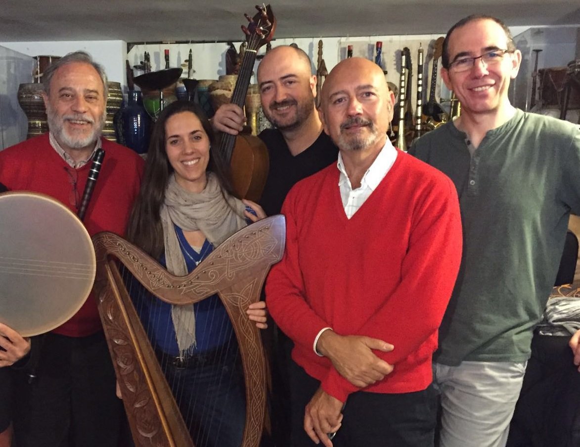 quinteto c+la+ja+e+di.jpg