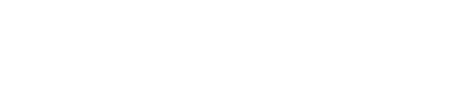 Oslo Internasjonale Kirkemusikkfestival