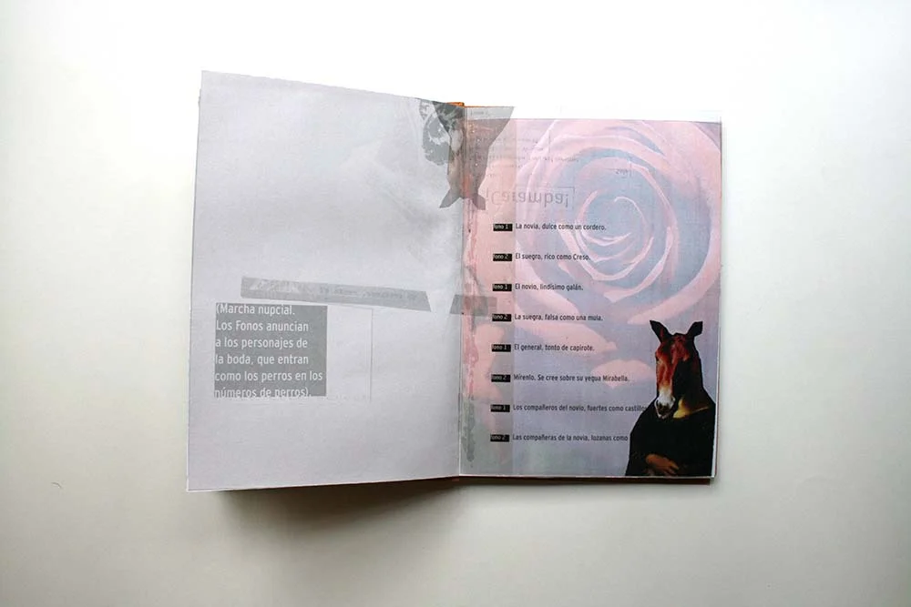 lh-editorial-12.jpg