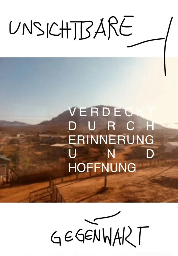 WhatsApp Image 2018-01-17 at 22.40.28.jpeg