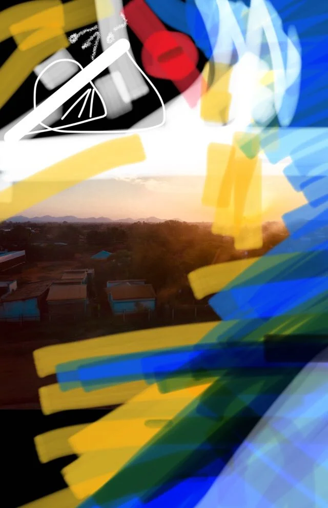 WhatsApp Image 2018-01-17 at 22.40.26.jpeg