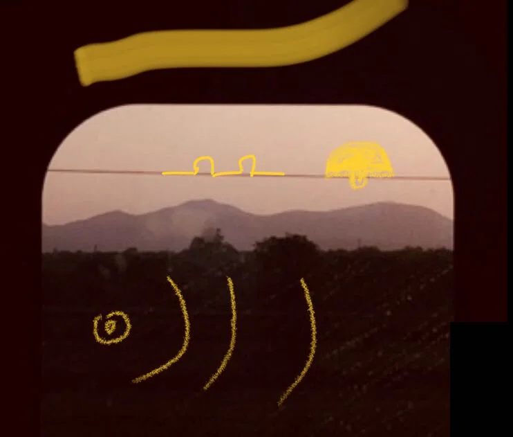 WhatsApp Image 2018-01-17 at 22.40.25.jpeg