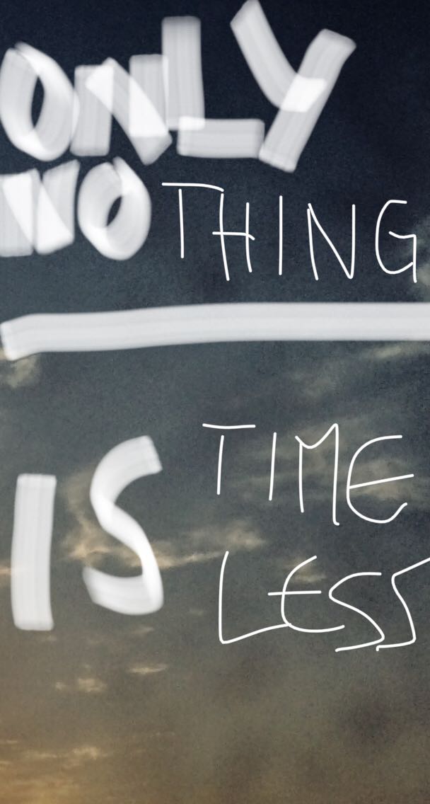 WhatsApp Image 2018-01-17 at 22.40.24(1).jpeg