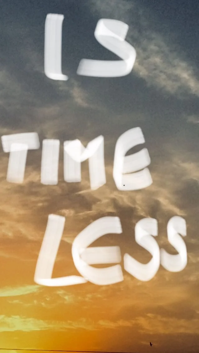 WhatsApp Image 2018-01-17 at 22.40.23.jpeg