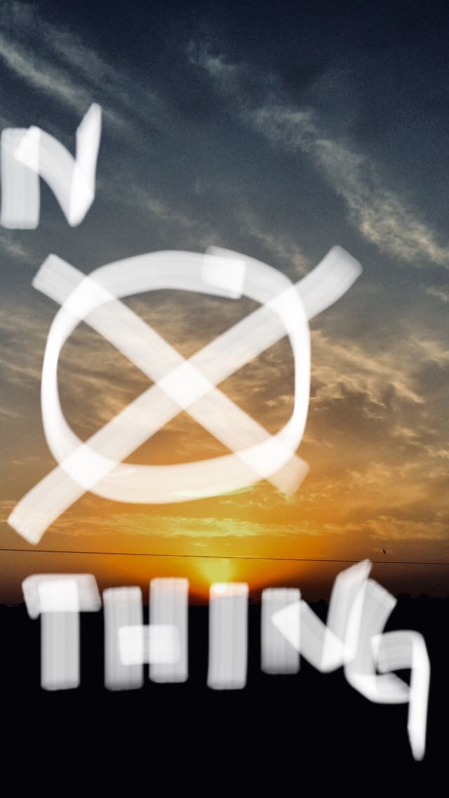 WhatsApp Image 2018-01-17 at 22.40.23(1).jpeg