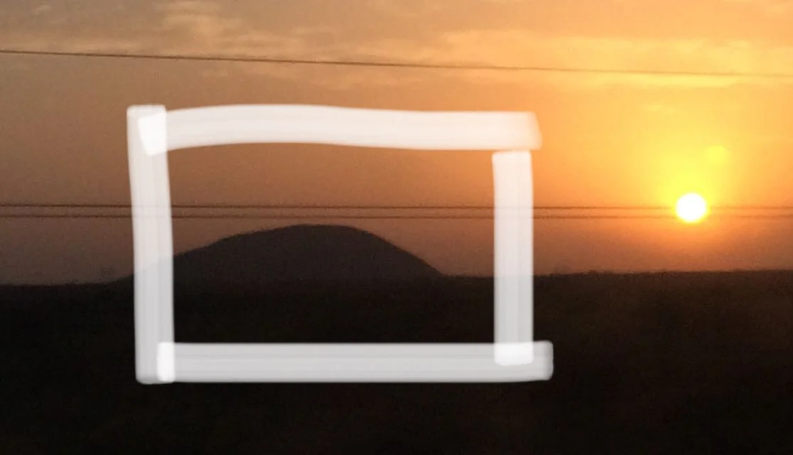 WhatsApp Image 2018-01-17 at 22.40.22.jpeg