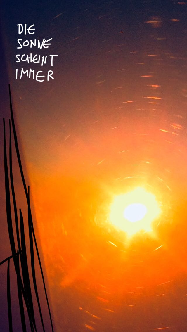 WhatsApp Image 2018-01-17 at 22.40.21(1).jpeg