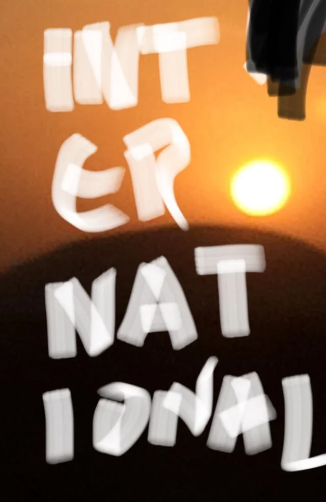 WhatsApp Image 2018-01-17 at 22.40.22(1).jpeg