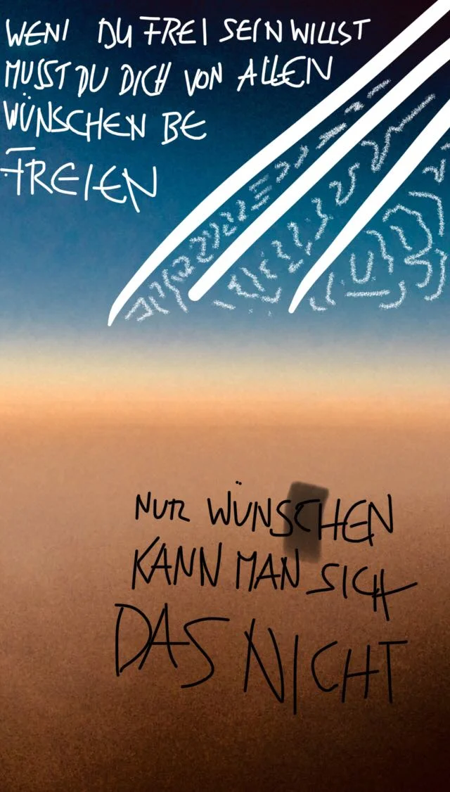 WhatsApp Image 2018-01-17 at 22.40.25(1).jpeg