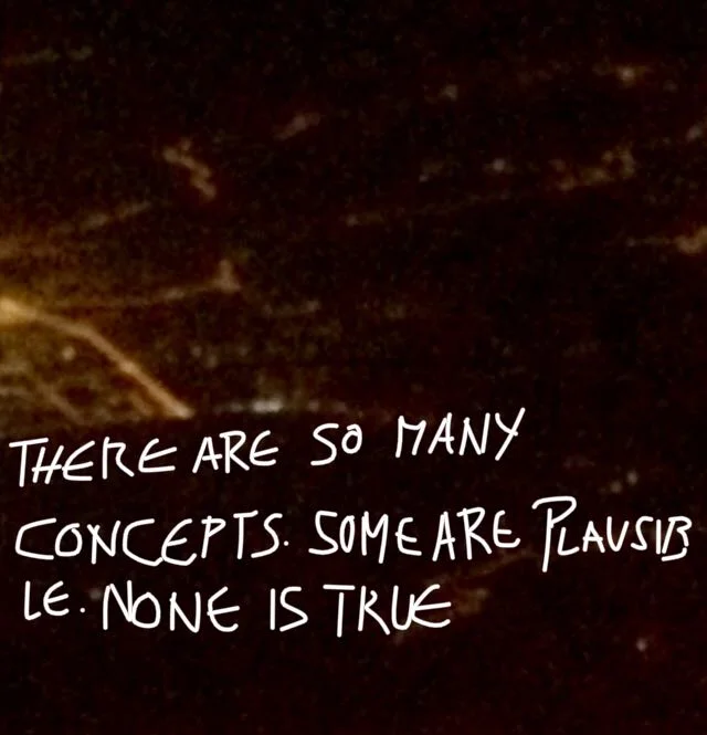 WhatsApp Image 2018-01-17 at 22.40.24.jpeg