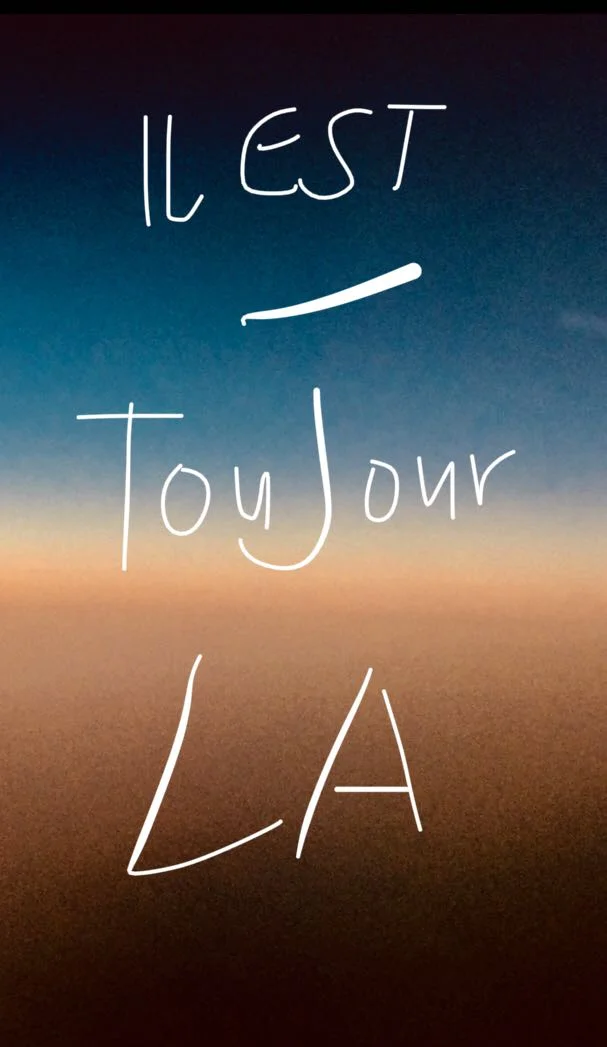 WhatsApp Image 2018-01-17 at 22.40.13.jpeg