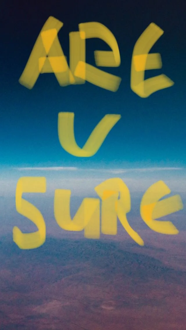 WhatsApp Image 2018-01-17 at 22.40.14.jpeg