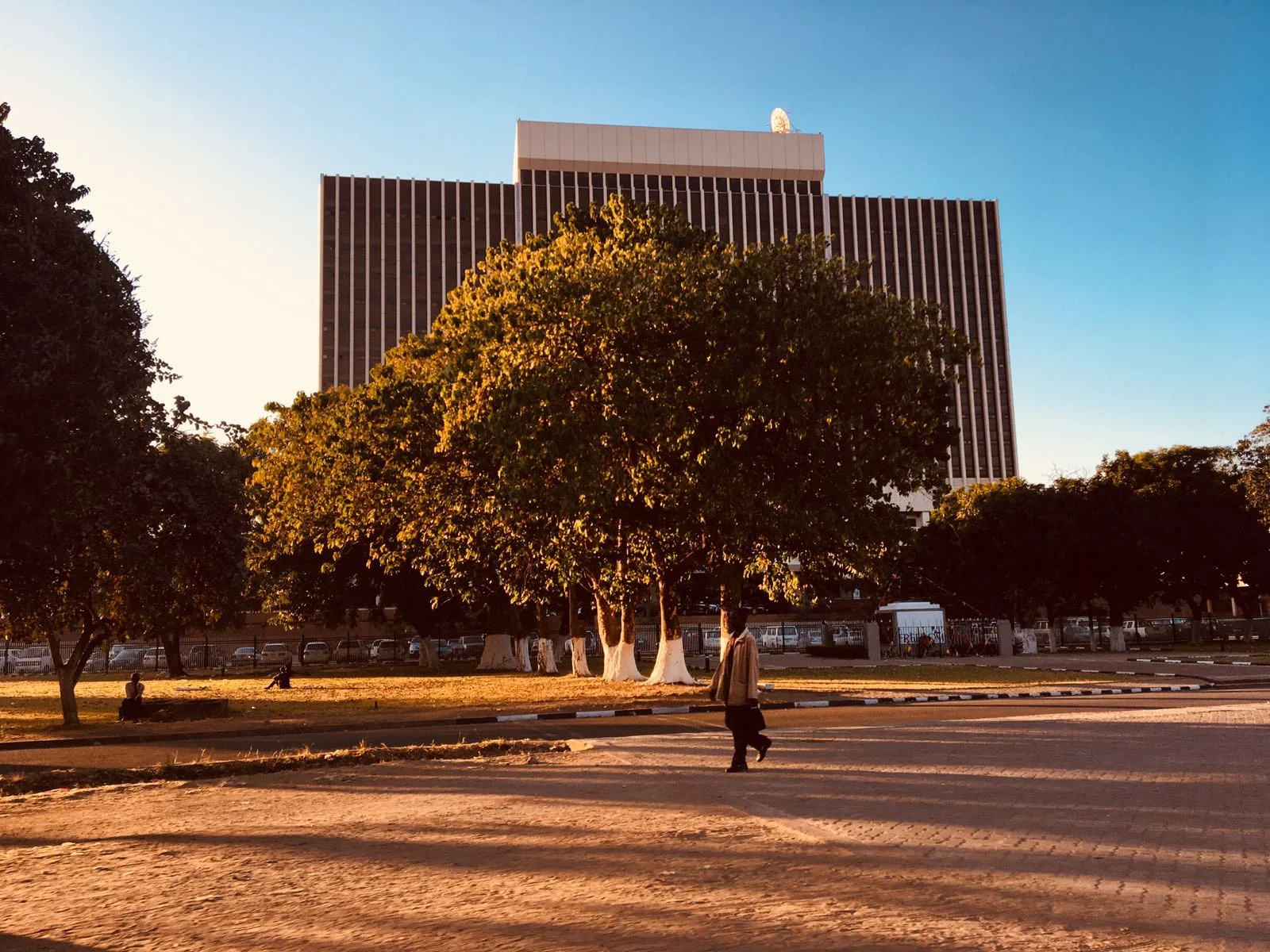 WhatsApp Image 2018-06-20 at 00.37.15.jpeg