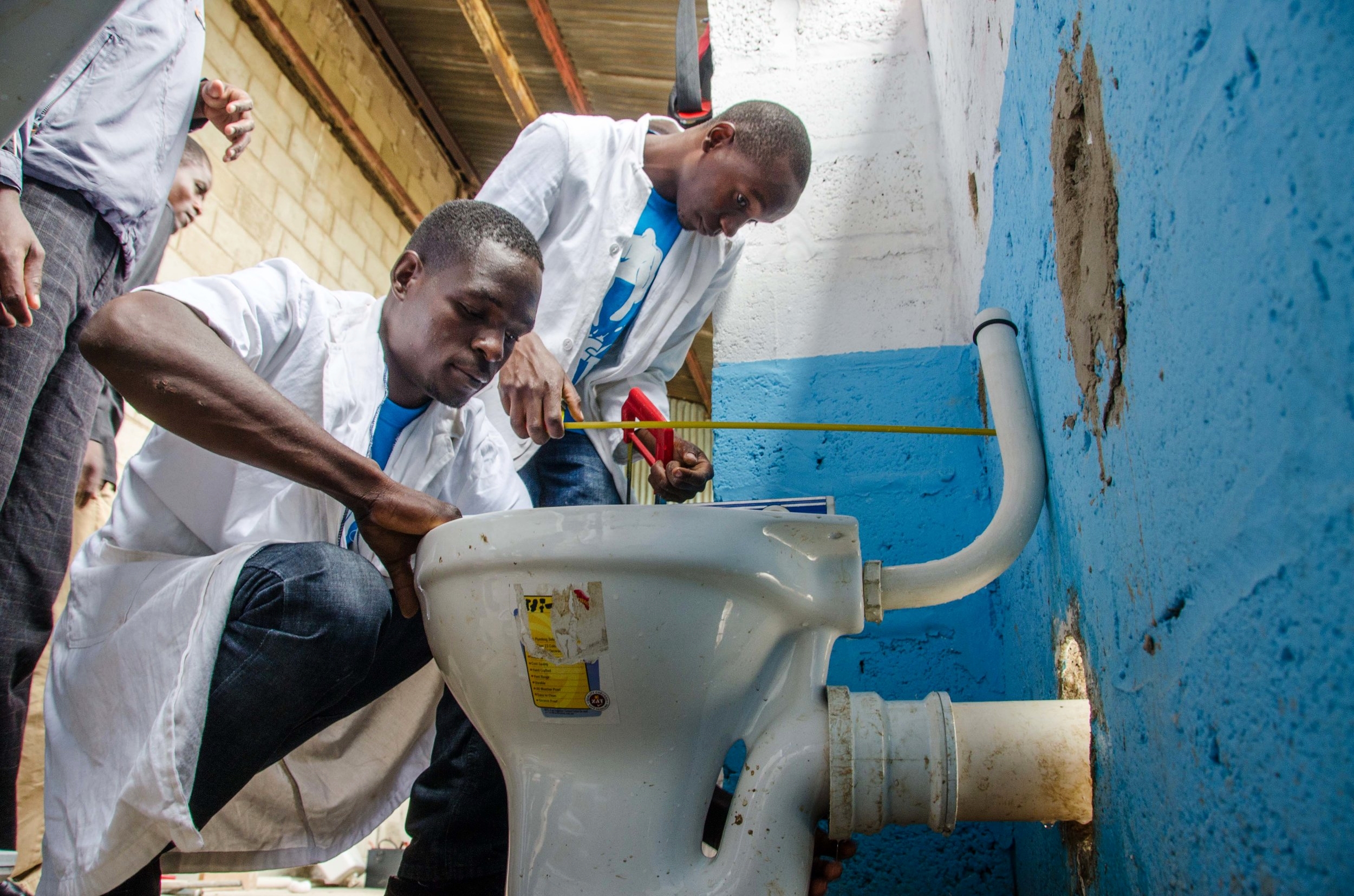 3rd_plumbing_class_DSC0605.jpg