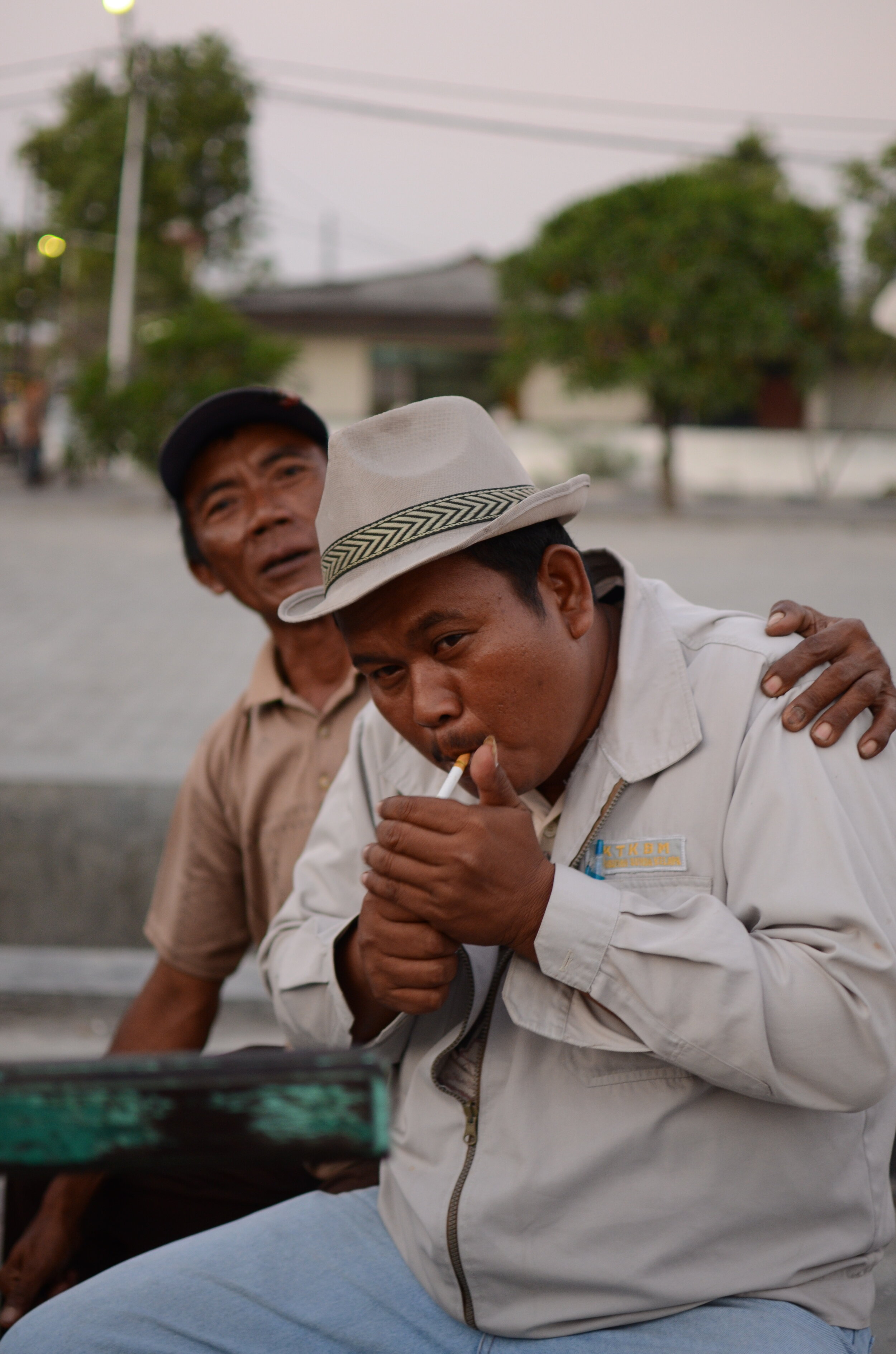 DSC_4892 - Kopie - Kopie.JPG