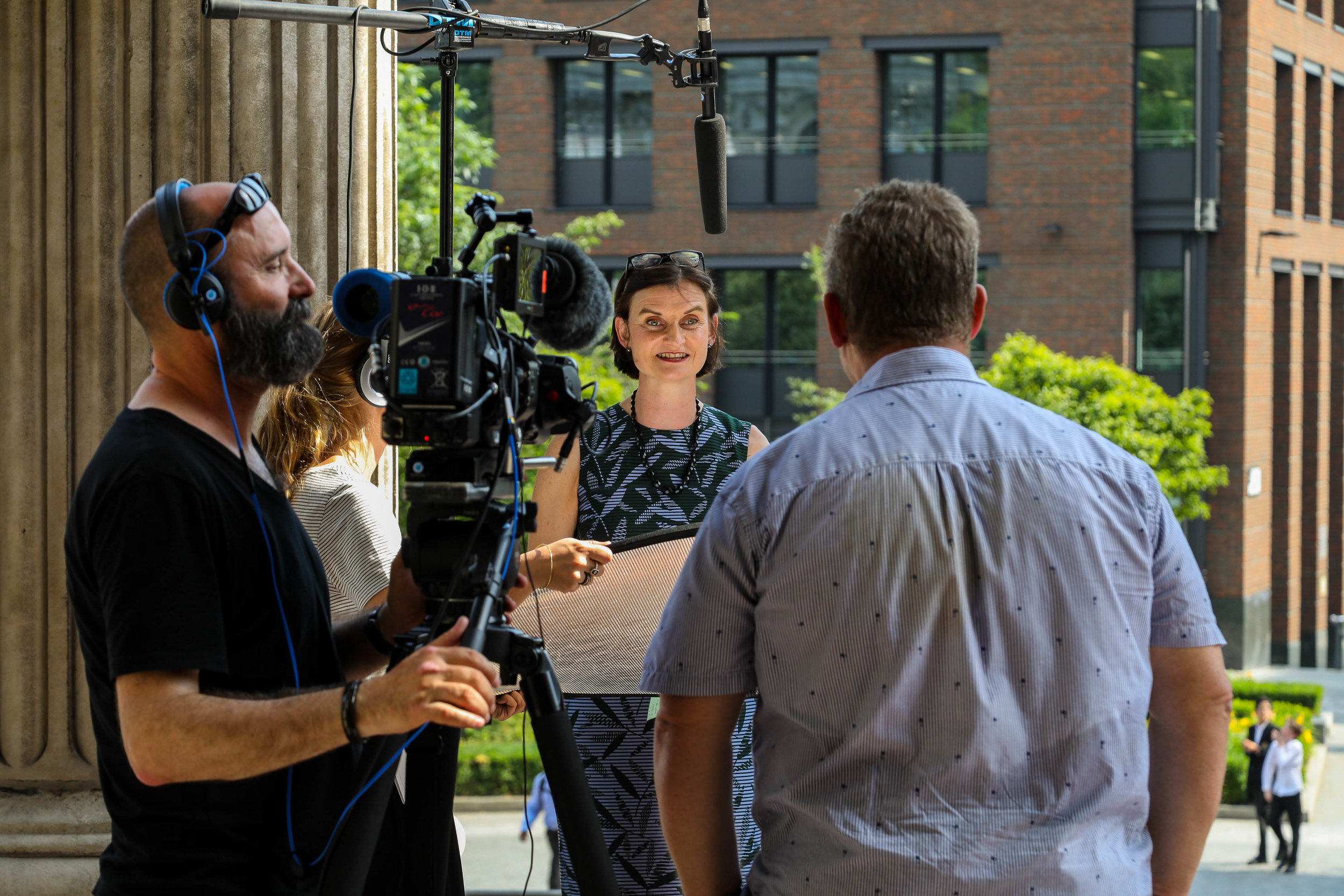 filming St Paul's cathedral.jpg