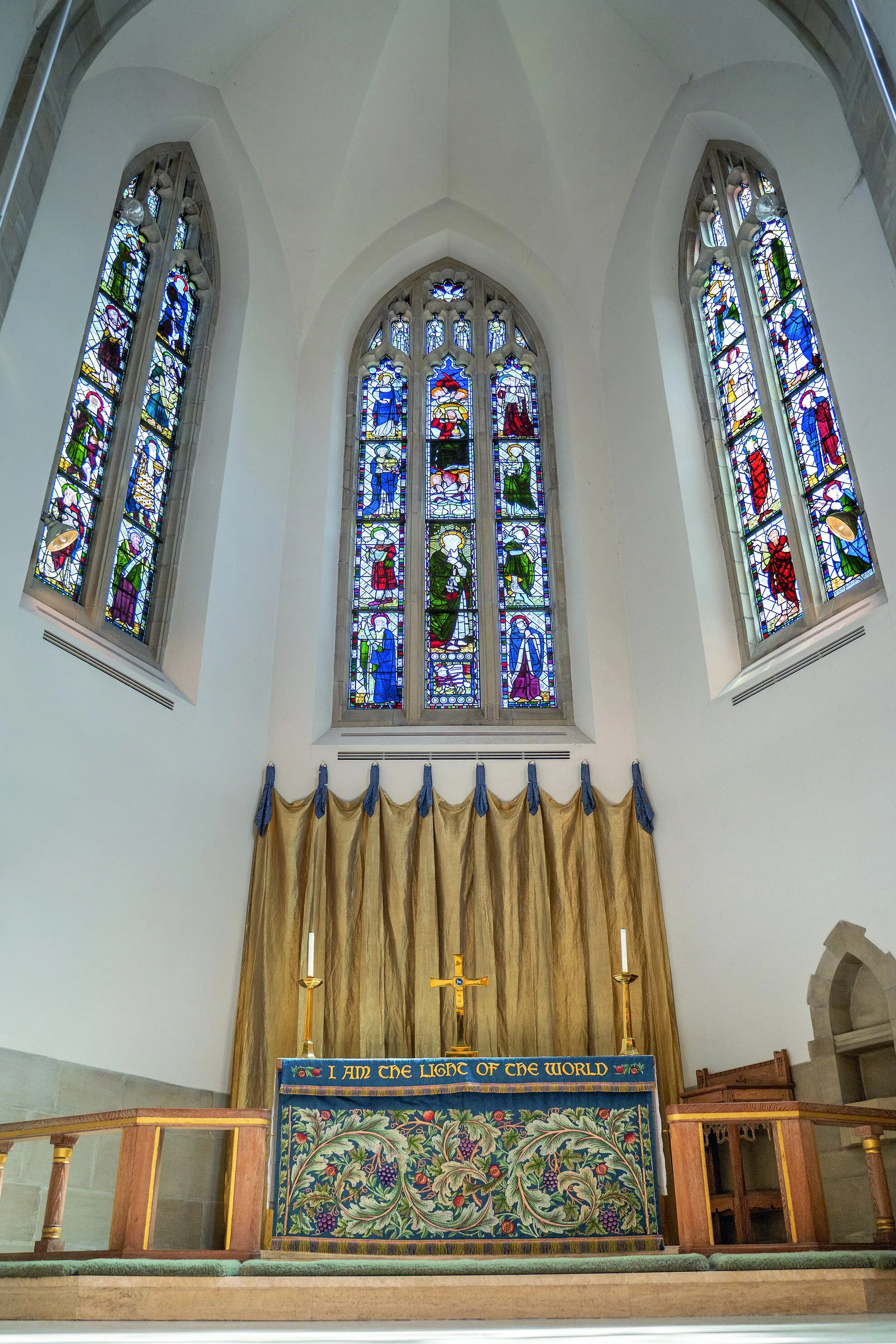 32 Bradford Morris Lady Chapel 5969.jpeg