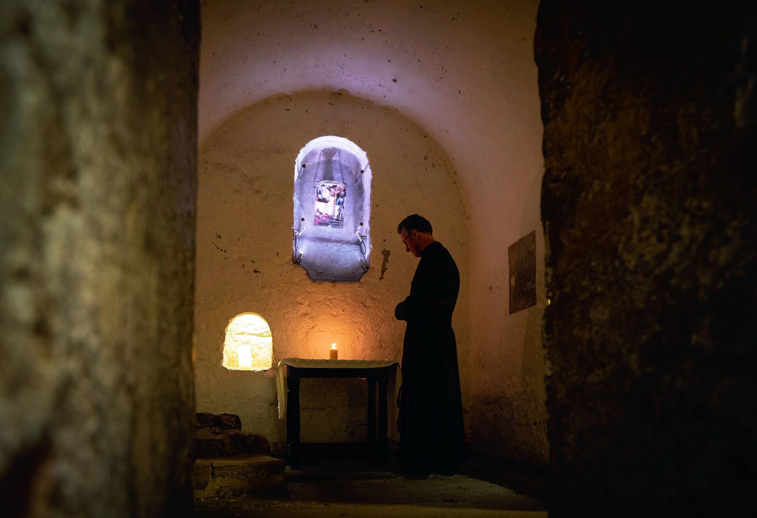 35 Ripon image 1 .jpeg