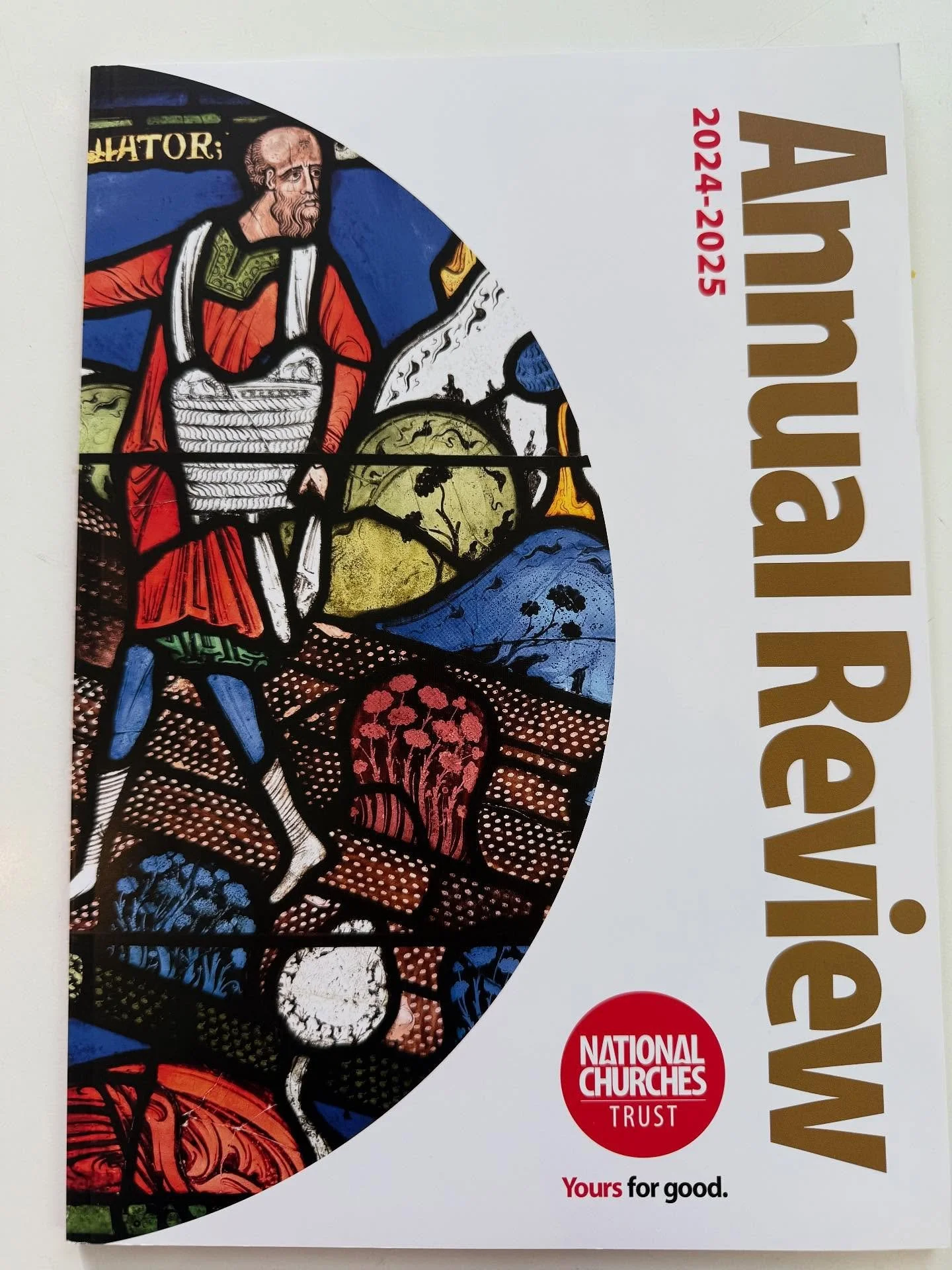 Great expectations. Churches: See them. Save them. Support them.
Excellent event @vamuseum put on by the @nationalchurchestrust @churchesconservationtrust &amp; @Ecclesiastical.
Time for a national campaign to recognize and protect with national fund
