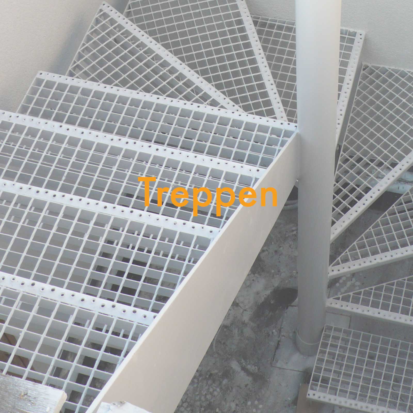 02-Treppen.jpg