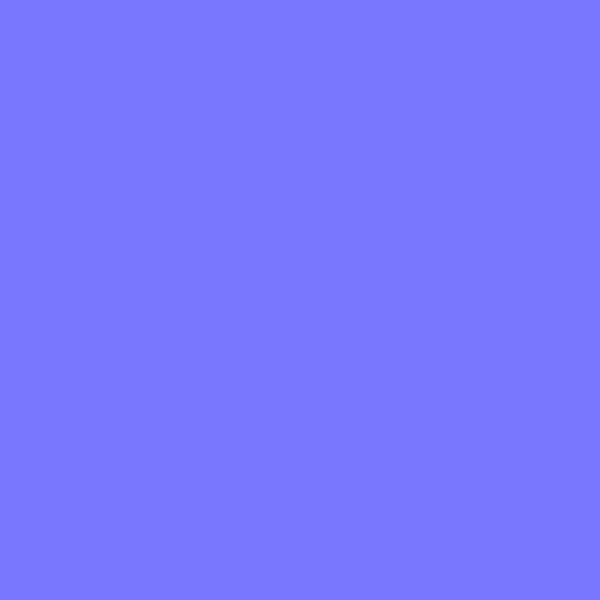 thumbnail.gif
