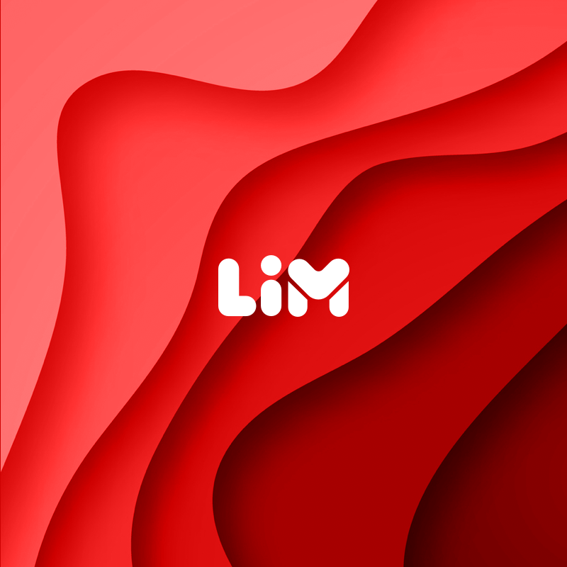 Thumbnail red.png