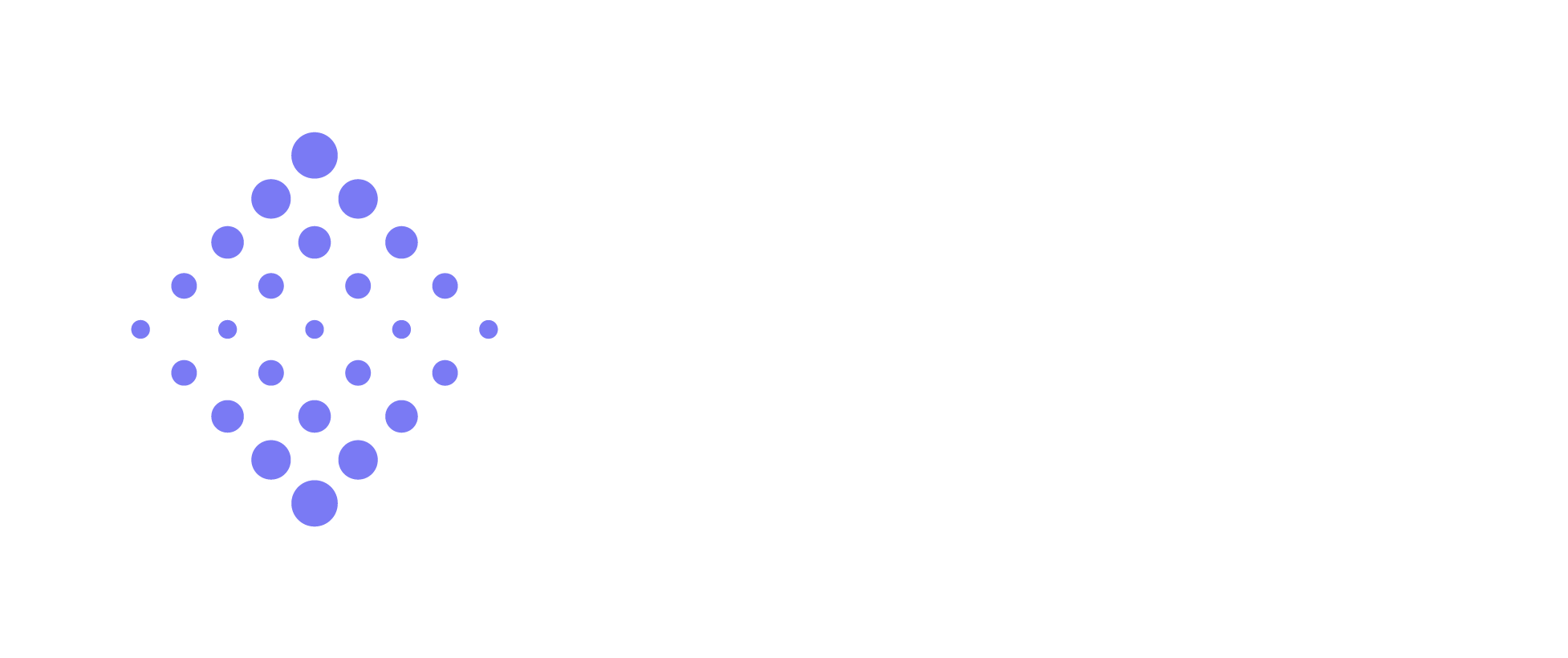 1_Negativ.png