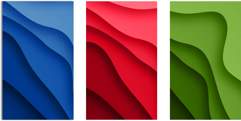 paper cut plates@2x.png