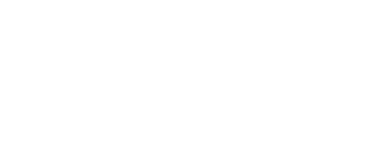 white logo med text@2x.png