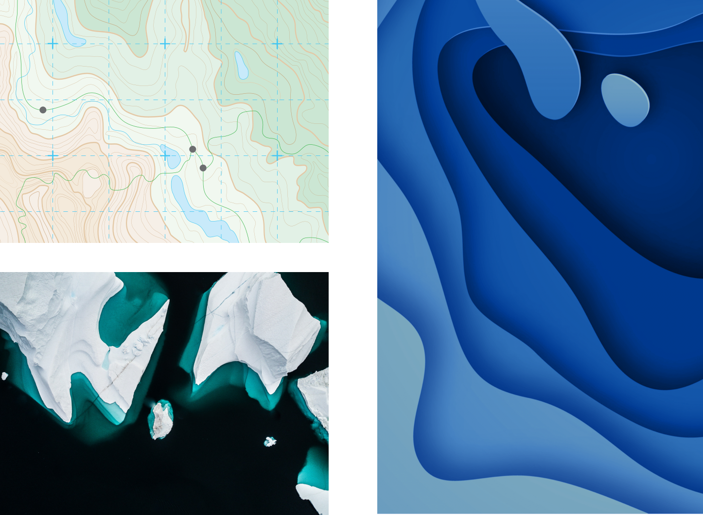 pattern.png
