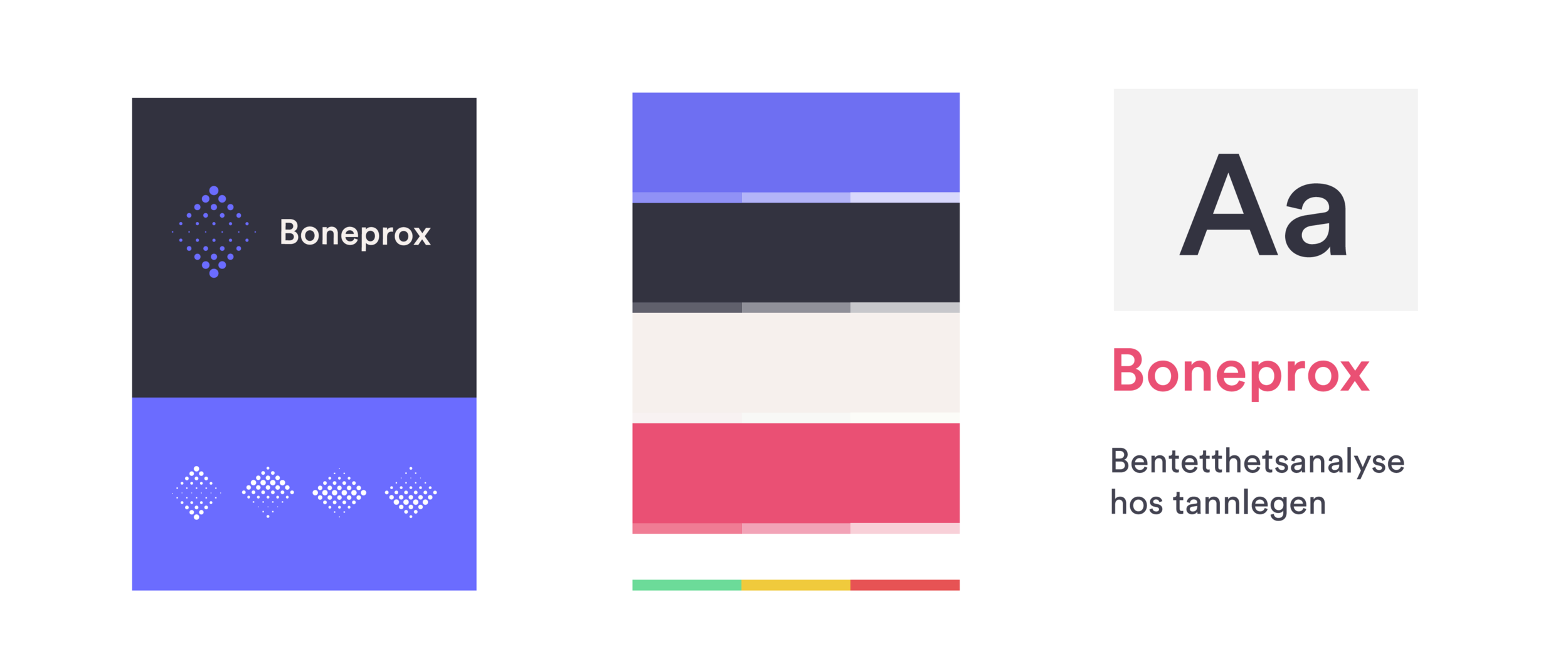 Screenshot 2018-10-01 at 21.51.36.png