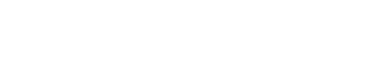 logo white@2x.png