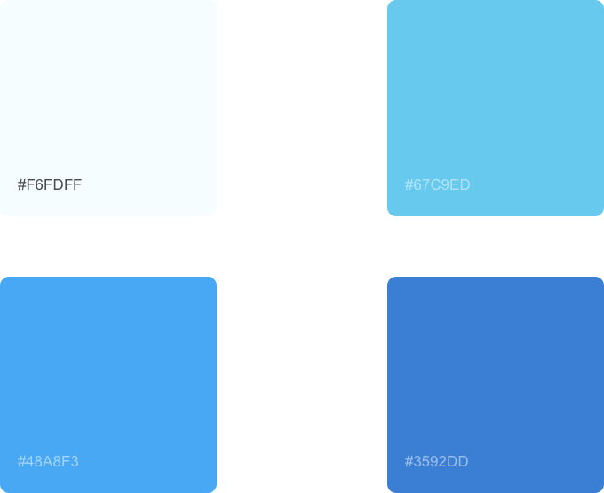 colors.png
