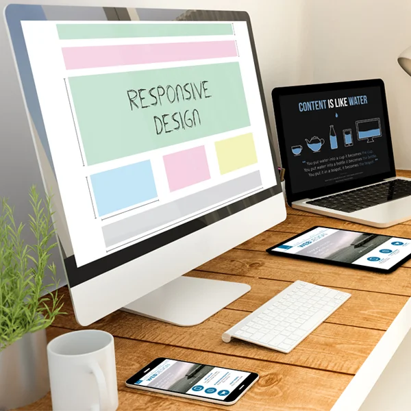 responsive design.jpg