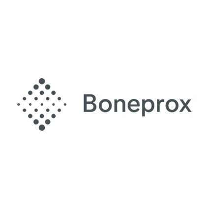 Boneprox.png
