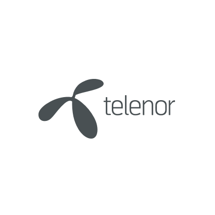 Telenor.png