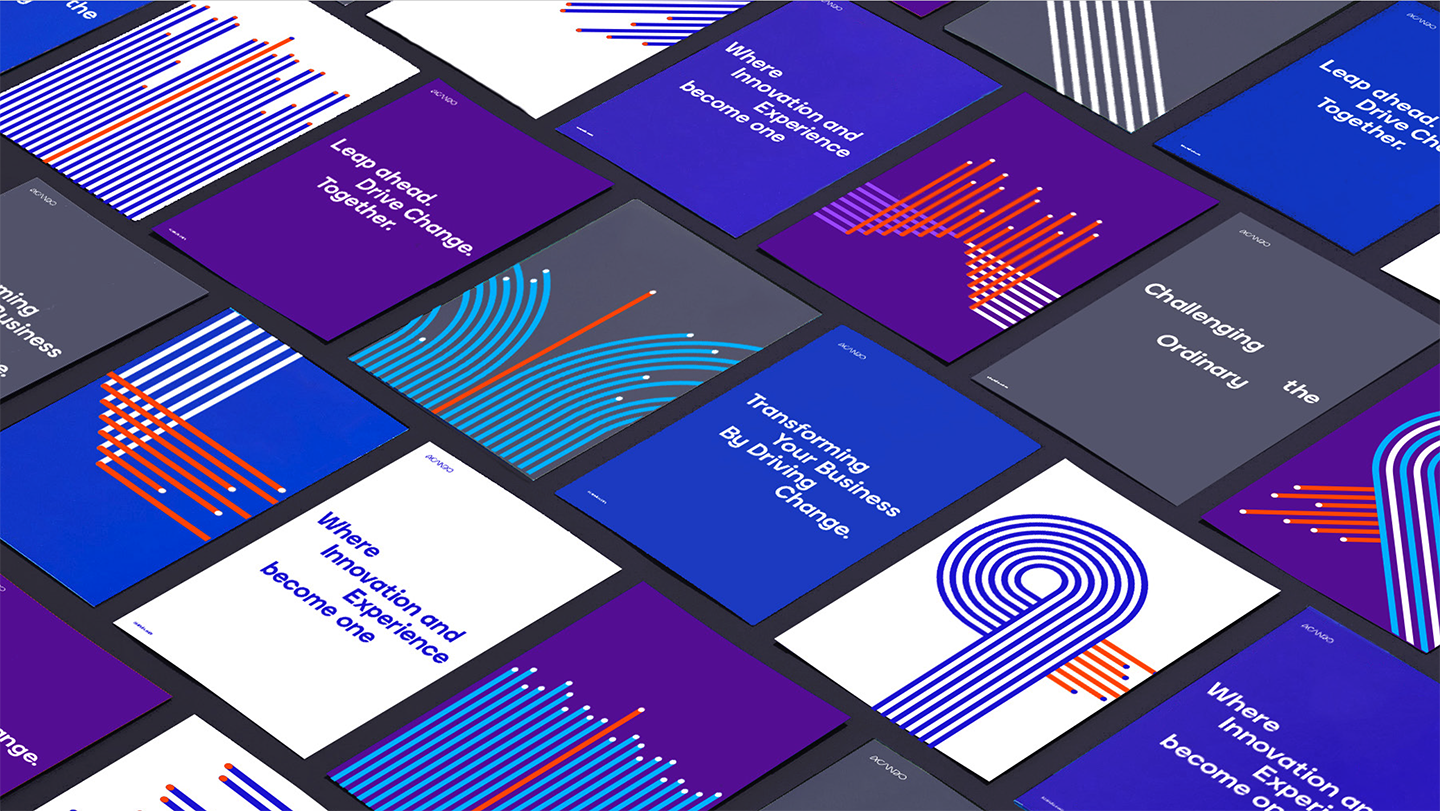 Screenshot 2018-10-02 at 22.28.38.png