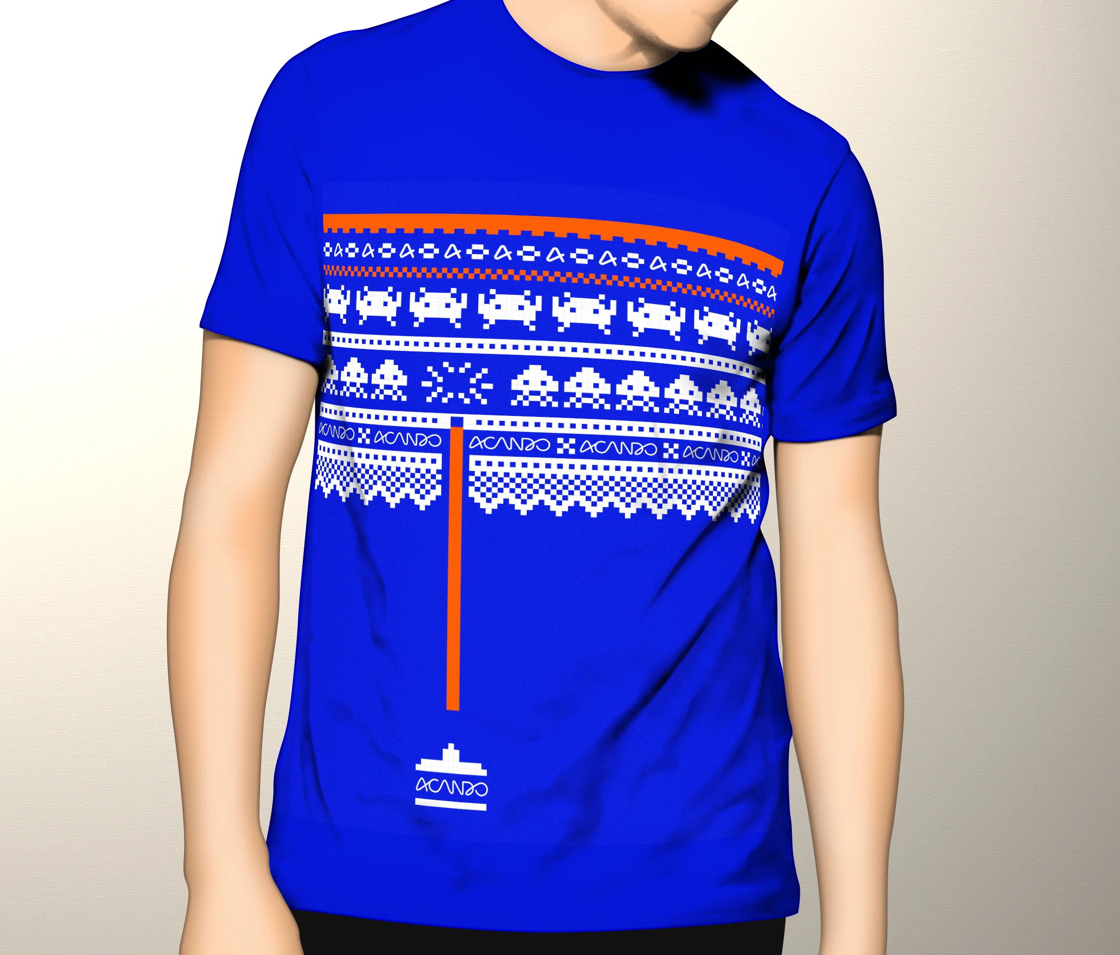 T-shirt.jpg