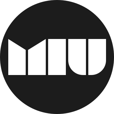 MIUDESIGN