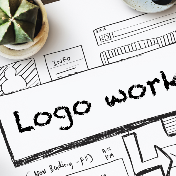 logo work.jpg