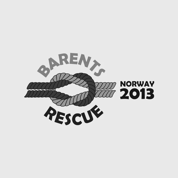 barentrescue.jpg