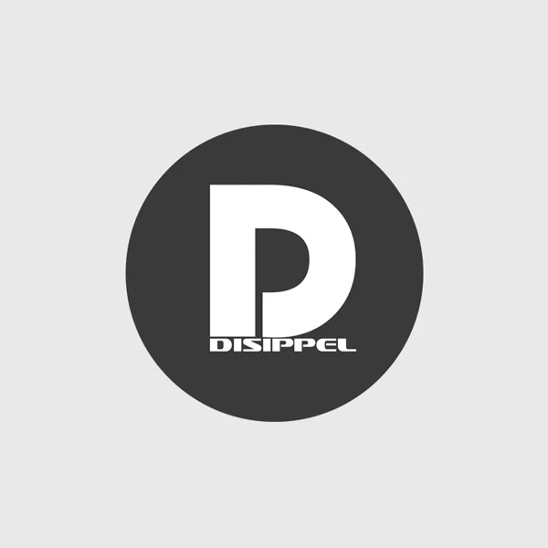 disippel.jpg