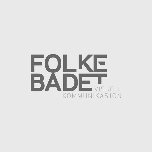 folkbadet.jpg