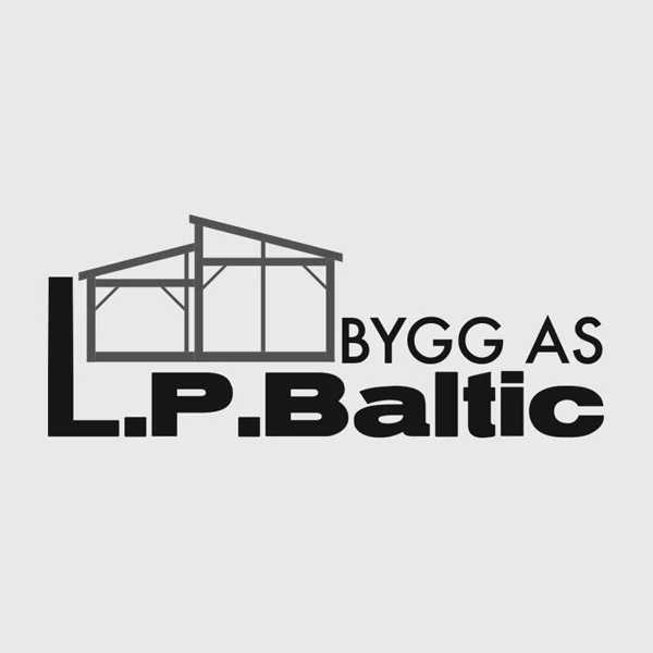 lpbaltic.jpg