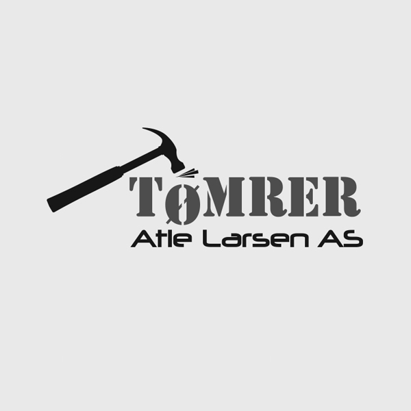 tomrerlarsen.jpg