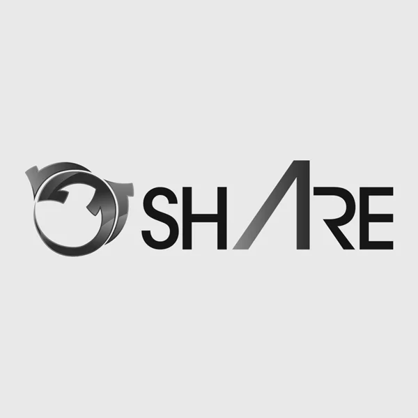 share.jpg