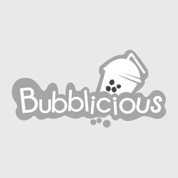bubblicious.jpg