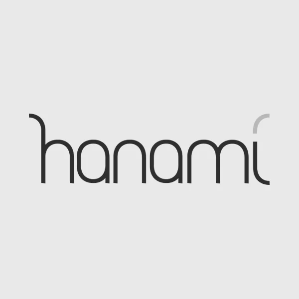 hanami.jpg